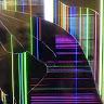 James Armbrester - @jamesarmbrester - TikTok