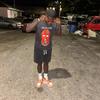 James Armbrister - @leroy.242 - TikTok