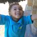 Kynnita Armbrester - Facebook