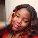 Kynnita Armbrester - Facebook