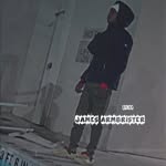 James Armbrister - @mfn_808_don - Instagram