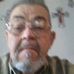 James Armbrister - Facebook
