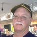 James Armbrister - Facebook