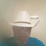 James Armbrister - @james.armbrister.50 - Instagram