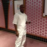 James Armbrister - @jamesarmbrister30 - Instagram