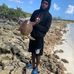 James Armbrister - Facebook