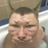 jamesarmbruster5 - @jamesarmbruster5 - TikTok