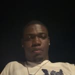 Ktc Leroy - @james.armbrister.33 - Instagram