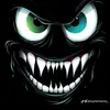 armel James - @armel.james - TikTok