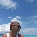Armel James - Facebook