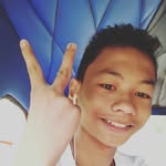 Armel James - @armeljamesssss - Instagram