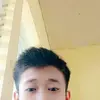 Armel James Labordo - @armel.james.labor - TikTok