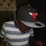 Armelin_james - @armelin_james30 - Instagram