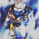 Curtis James Armel - @curtis_armel - Instagram