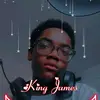 Franck-armel James - @franckarmel.james - TikTok