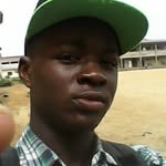 @james.armel - Instagram