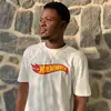 JAMES_ARMEL07 - @james_armel07 - TikTok