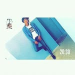 james armel9 - @james_armel9 - Instagram