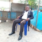 james armel - @armel453 - Instagram