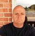 James Armel - Facebook