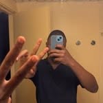 James Armel - @james.armel4 - Instagram