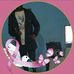 James Armel - Facebook