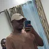 JAMES_ARMEL🇨🇲 - @james_armel - TikTok