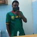 James Armel - Facebook