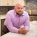 James Armel - Facebook
