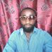 James Armel - Facebook