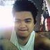 James Armel - Facebook