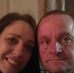 James Armel - Facebook