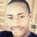 James armel - @jamesarmel10 - Instagram