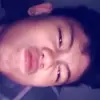 James Armel Cabarse - @jamesarmelcabar79 - TikTok