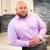 James Armel; Realtor &amp; Investor - Facebook