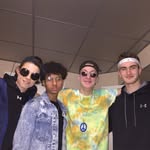 James Armellini - @james_armellini - Instagram