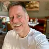 James Armelyn - @jamesarmelyn - TikTok