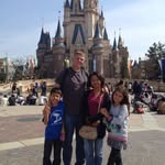 James Matthew Armel - @armel2832 - Instagram