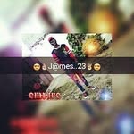 jamesarmel - @jamesarmel9 - Instagram