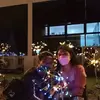 Jamesarmel Andebor - @jamesarmelandebor - TikTok