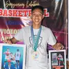 Yongmo Shop - @armeljamespesigan - TikTok