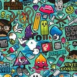 Any - @jamesarmendariz10 - Instagram