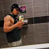 James Armendariz827 - @jamesarmendariz82 - TikTok
