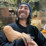 James Armendariz - @3rdfloorunderground - Instagram