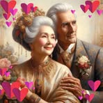 James Armendariz - Facebook