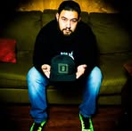 James Armendariz - Facebook