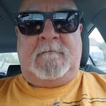 James Armendariz - @armendariz5278 - Instagram