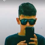 james armendariz alarid - @jamesalarid_3015 - Instagram