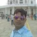 jamesarmendarez - @jamesarmendarez - TikTok