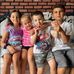 James Armenti - Facebook
